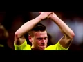 Download Lagu Black and Yellow – Borussia Dortmund 2013 | Champions League Final Again 2024