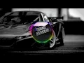 Download Lagu Juli - Geile Zeit (HBz Psy-Bounce Remix)
