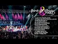 Download Lagu Spirit Of Praise 8 - Part 1