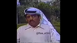 ضايقن بالي ولا عندي وسيله 