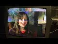 Download Lagu Thomas And The Magic Railroad 2000 UK VHS Demostration reversed