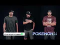 Download Lagu PODCAST SÓ DAS ANTIGAS COM DJ POKEMON
