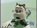 The Kid and the Camera - A Short Horror Film