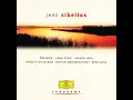 Sibelius: Symphony No. 2 in D Major, Op. 43: IV. Finale (Allegro moderato)