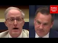 How Can We Stop These Calls Richard Hudson Asks Witness About How To Permanently Stop Robocalls