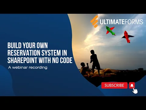 Watch recording