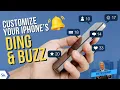 Hear iPhone alerts better by changing the default notification Kurt the CyberGuy