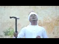 Qasida - Uso wa mtume (Official Video)