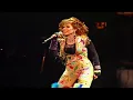 Gloria Trevi - Dr. Psiquiatra (En Vivo)