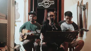 Download To The Bone - Pamungkas (Cover) by The Kopi Kepress MP3