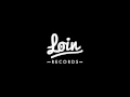 Download Lagu WANTS - Solski (Loin Records)