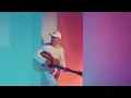LEROY SANCHEZ - Til Death Do Us Part (Studio Version)