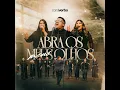 Abra Os Meus Olhos (feat. Ana Paula Ramos & Elisa Santos) - Coral Verbo & Matheus Oliveira