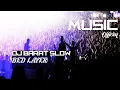 Download Lagu Dj BED LAYER Dj Barat Viral Versi Angklung (Slow Remix Bass) Terbaru 2020 | Music Official