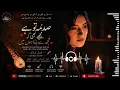 Sadma To Hai Mujhe Bhi Ke Tujh Se Juda Hoon Main❤️| Qateel Shifai Ghazal | Deep House Rubab Fusion