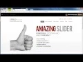 Free Tutorial - Make Premium WordPress Theme Tutorial