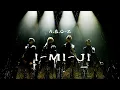 Download Lagu A.B.C-Z / I-MI-JI (from A.B.C-Z Concert Tour 2024 F.O.R)