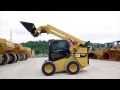 Safety Features - Quick Tip