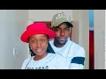 Download Lagu Cukura ya Nairobi guteithia keziah guthabia nyumba😍😍😍