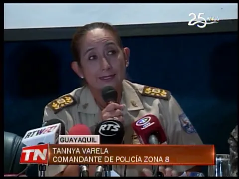 Inició campaña contra juegos pirotécnicos