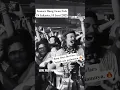 Download Lagu Konser Iwan Fals, Jakarta 14 Juni 2025 Bersama suhunya Oi 🇮🇩 Bang Raya Brewbes. 🔥 #soretugupancoran