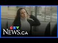 Day parole revoked for Reena Virk s killer after failed drug test