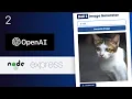 Build An AI Image Generator Using OpenAI Dall-E API - The Server NodeJS Express