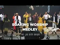 Lagu SOAKING WORSHIP MEDLEY | THE LUX CITY CHOIR