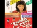 Download Lagu BETHARIA SONATA -- SEANDAINYA TANPA CINTAMU