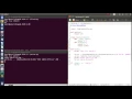 Python 18 - XML-RPC Register Instance