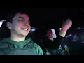 I Spent 24 Hours with Gang unit Detectives