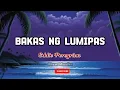 Bakas Ng Lumipas | Eddie Peregrina ( Lyrics )