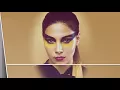 Slideshow Claudia Rodriguez Make Up Profesional
