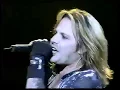 Lagu Motley Crue - 11/18/1997, Columbus, OH. From Master Tape, Filmed From Front Row!