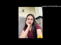 Download Lagu YEN ING TAWANG - Fira Azzahra Adella - OM ADELLA