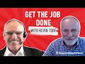 Download Lagu How to Get the Job Done