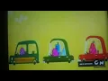 Download Lagu Mr stubborn VS mr grumpy and mr Quiet