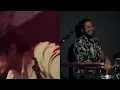 Chaar Diwaari (Live) - Farebi, Banda Kaam Ka, Jhaag | YouTube Music Nights (Full Set)