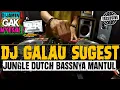 Download Lagu DJ SEDANG SAYANG SAYANGNYA !! ( JUNGLE DUTCH SUPER LAGU GALAU 2020 )