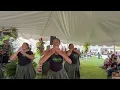 Download Lagu Halau Ka Lei Mokihana o Leinā Ala at the Kalaheo Guava Country Celebration