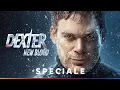 Video di DEXTER: NEW BLOOD | Nuova Serie | Speciale