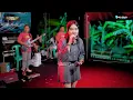 Download Lagu SATU PONDOK DUA CINTA KURNIA RAHMA - HAPPY PARTY SAWAHAN TEAM - TRIMULYO JUWANA PATI