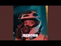 Download Lagu Reborn