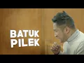 Download Lagu Kalbe Farma - Mextril