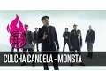 Monsta - Culcha Candela