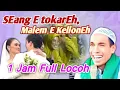 Download Lagu KH Kholil Yasin Terbaru 2025 - Seang E Tokareh Malem E Kelloneh Ceramah Madura lucu Penuh Hikmah 