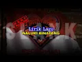 Download Lagu SLANK || NALURI BINATANG || MATA HATI REFORMASI || LIRIK