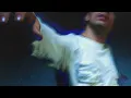 Ezequiel Arias - Sin Control
