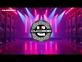Download Lagu Marshmello - Feelings