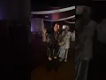 Look back from new year party 98 Asian Bistro in High Point NC